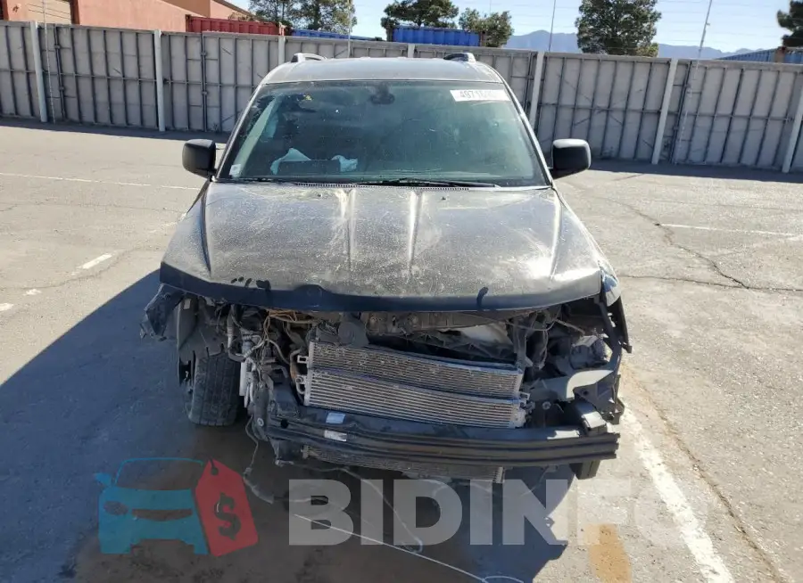 3C4PDCAB9KT803917 Photo# 5