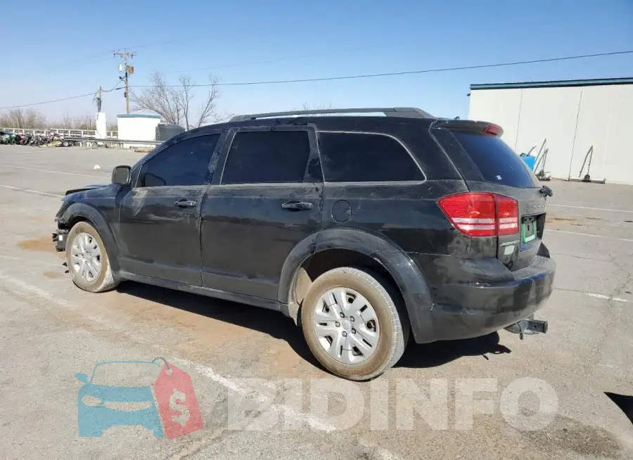 3C4PDCAB9KT803917 Photo# 2