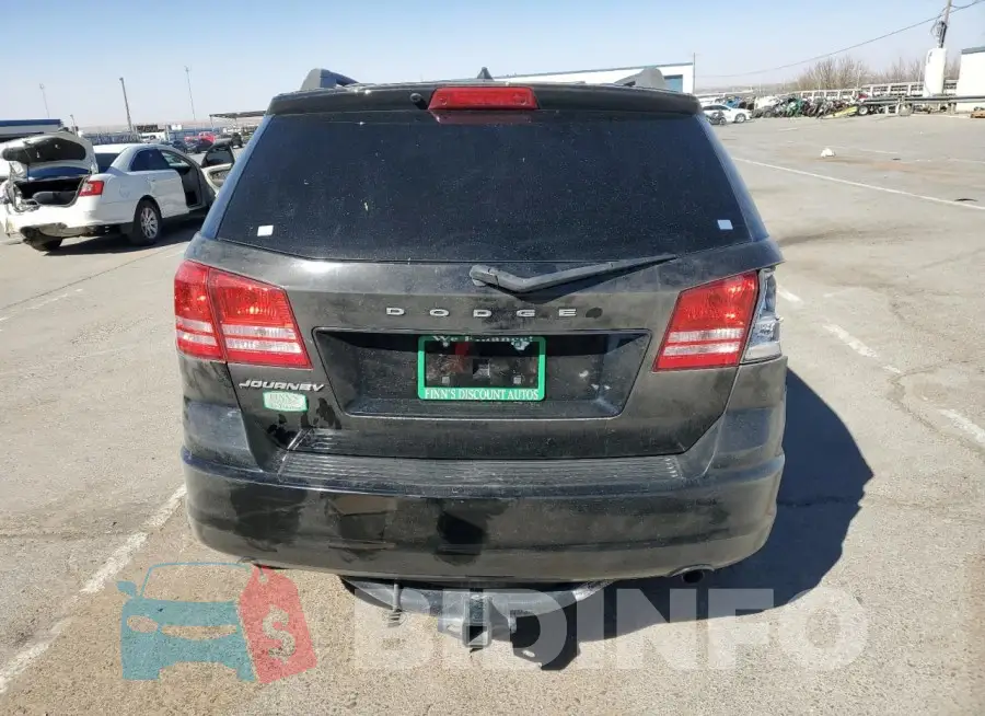 3C4PDCAB9KT803917 Photo# 6