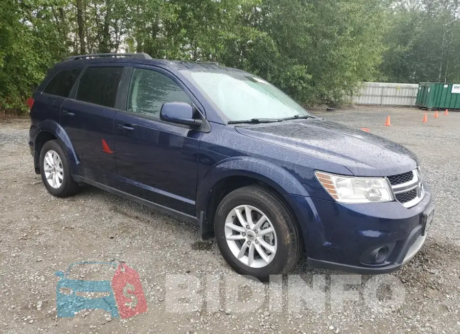 3C4PDCBBXJT183964 Photo# 4