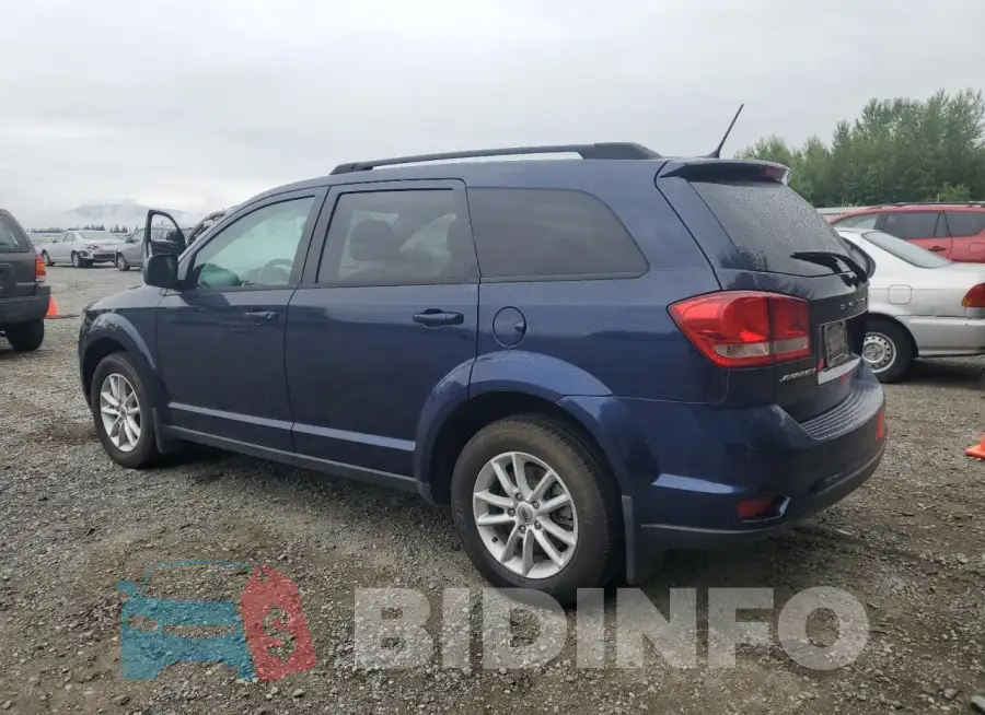 3C4PDCBBXJT183964 Photo# 2