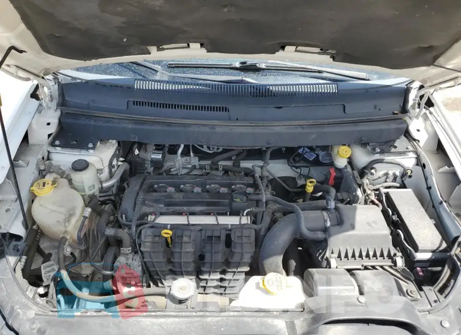 3C4PDCGB1GT138543 Photo# 12