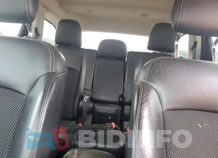 3C4PDCGB1LT267537 Photo# 10