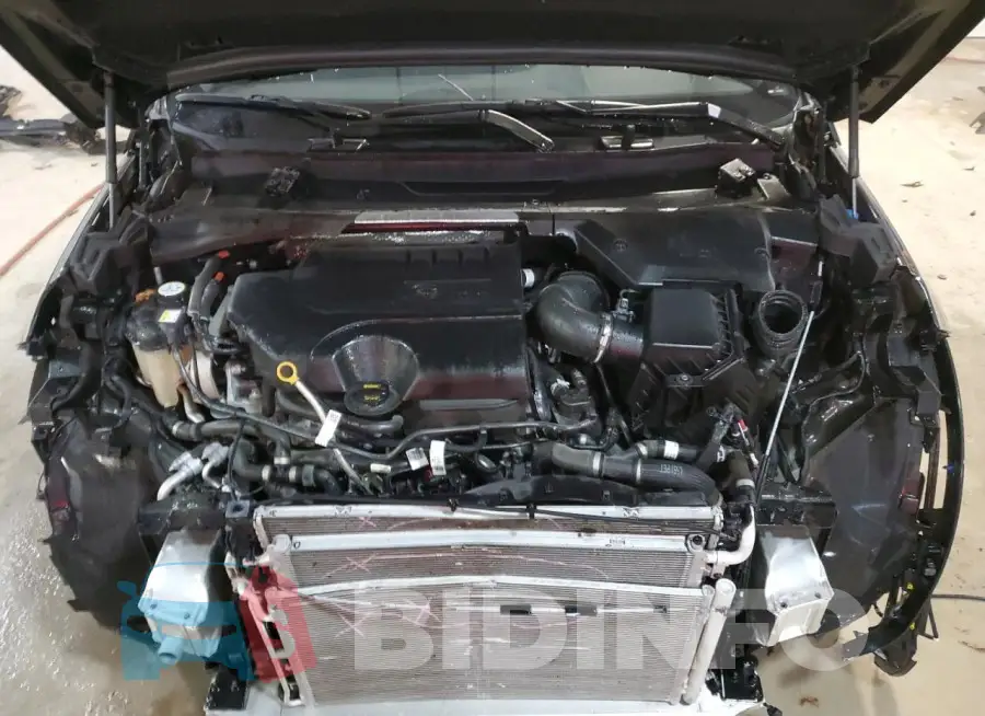 SALCT2FX8MH884225 Photo# 12