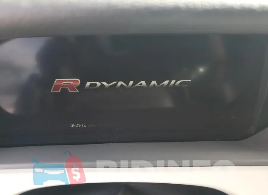 SALYM2RV3JA733200 Photo# 9