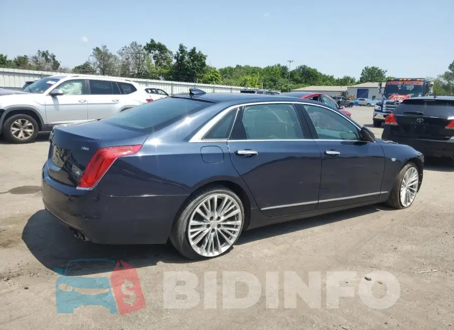 1G6KF5RS3GU154023 Photo# 3