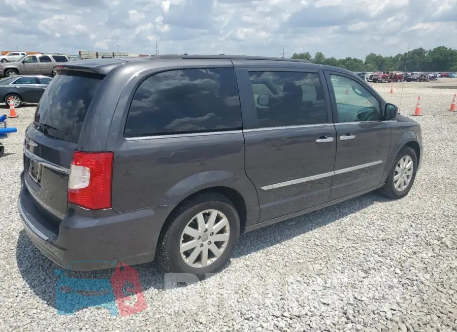 2C4RC1BG1GR207351 Photo# 3