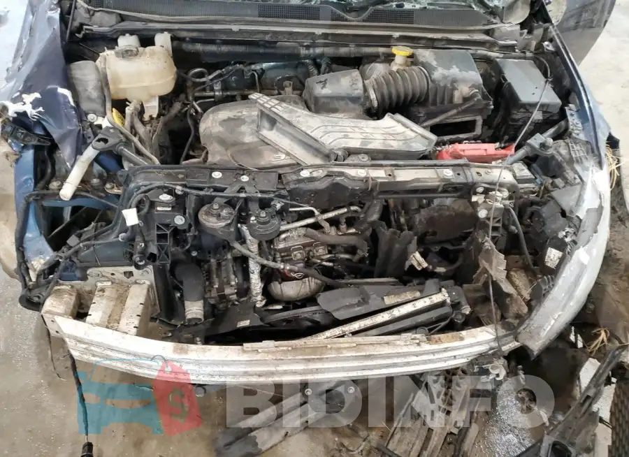 2C4RC1BGXJR127957 Photo# 12