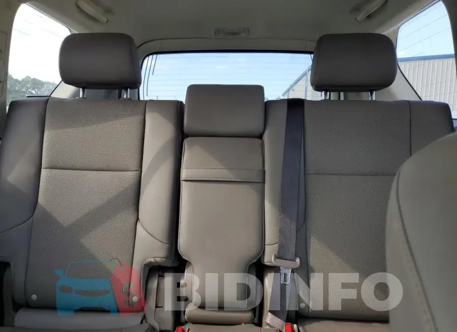 JTJBM7BX9L5267044 Photo# 10