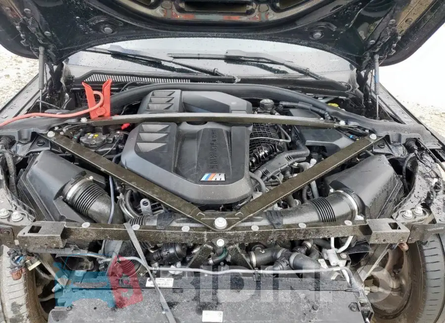 3MF13DM08R8E30274 Photo# 11