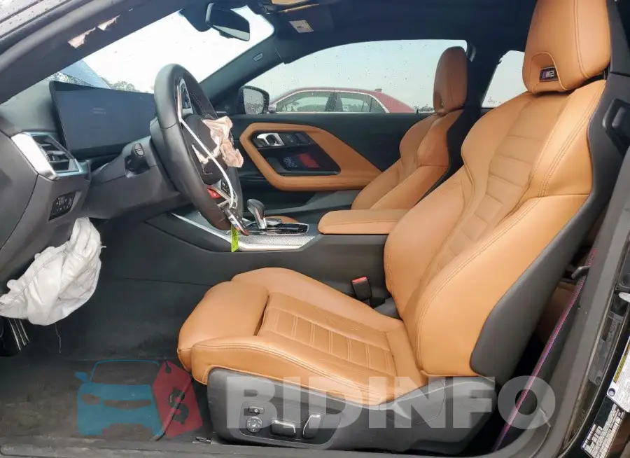 3MF13DM08R8E30274 Photo# 7