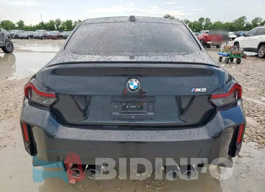 3MF13DM08R8E30274 Photo# 6