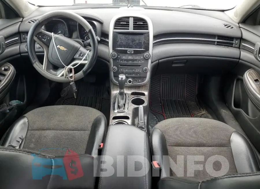 1G11C5SA0GF101800 Photo# 8