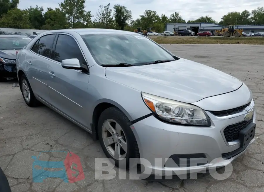 1G11C5SA0GF101800 Photo# 4