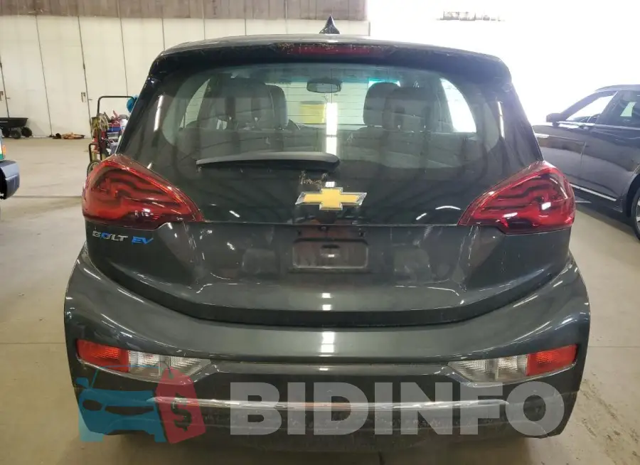 1G1FY6S03M4108297 Photo# 6