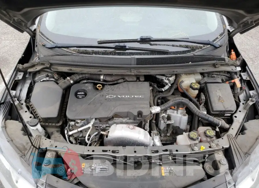 1G1RD6S52HU101352 Photo# 11