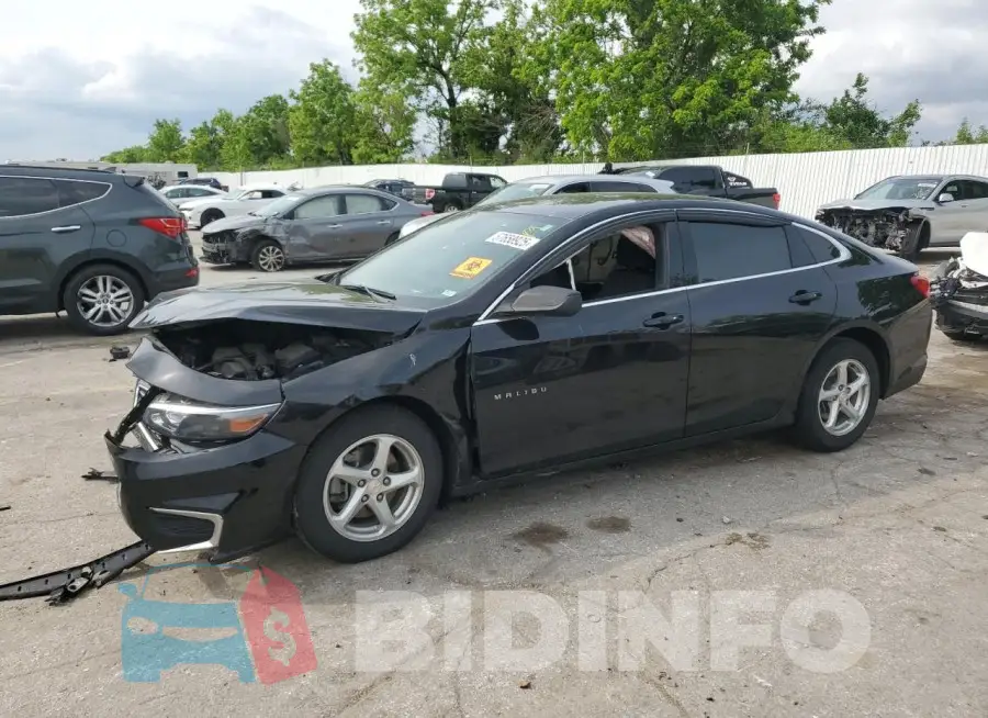 1G1ZB5ST8JF230298 Photo# 1