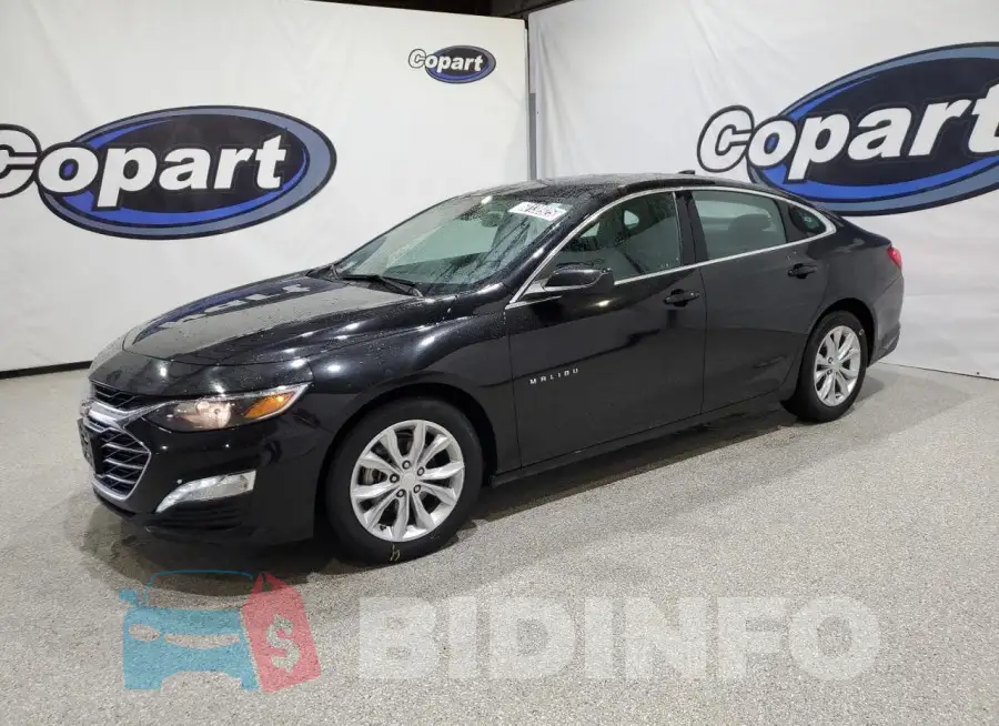1G1ZD5ST0PF139321 Photo# 1