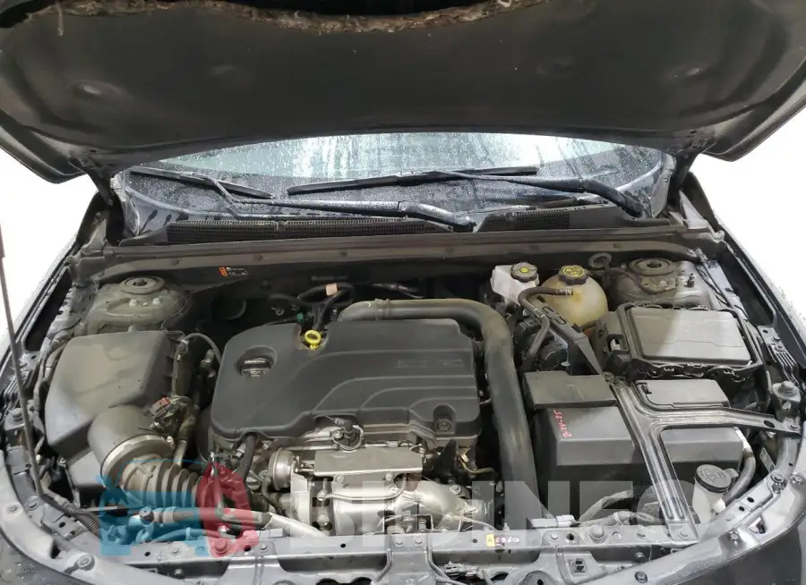 1G1ZD5ST0PF139321 Photo# 11