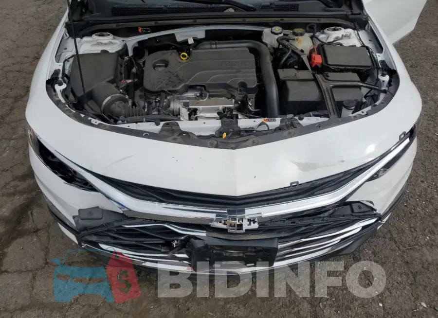 1G1ZD5ST6RF209603 Photo# 11