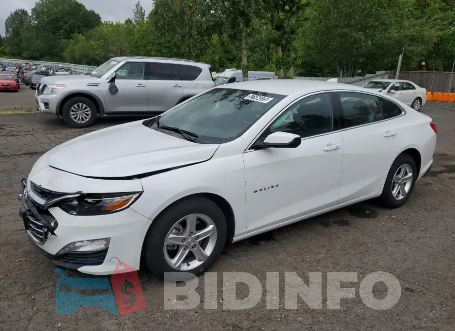 1G1ZD5ST6RF209603 Photo# 1