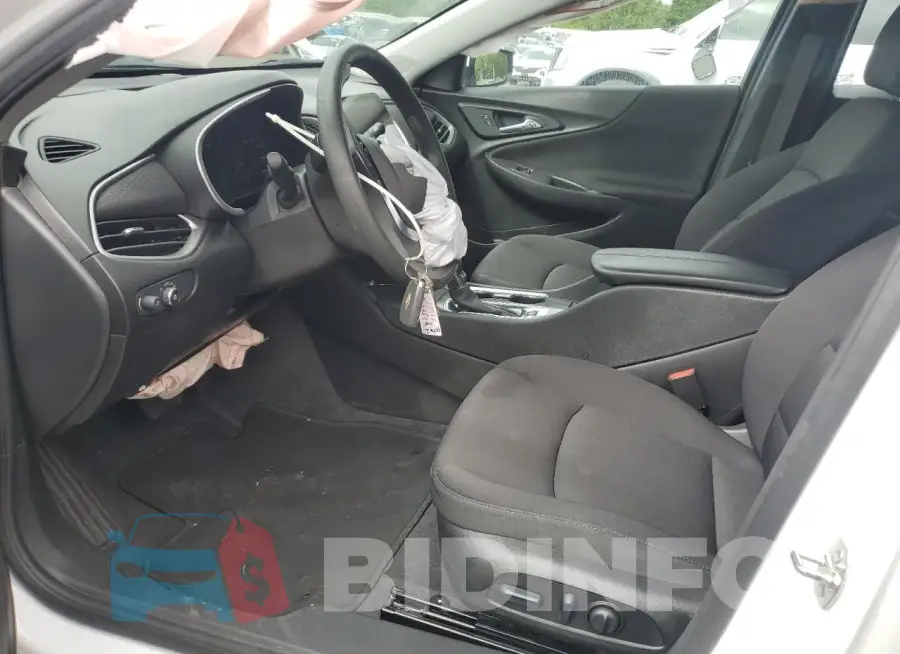 1G1ZD5ST6RF209603 Photo# 7