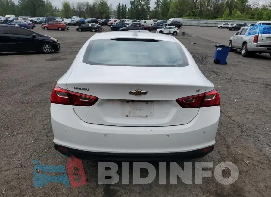 1G1ZD5ST6RF209603 Photo# 6