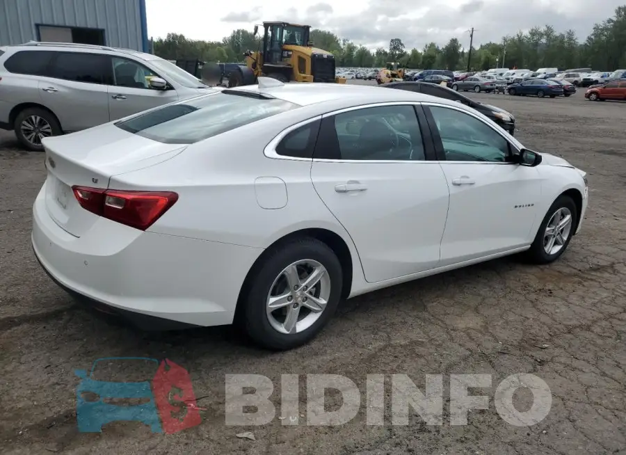 1G1ZD5ST6RF209603 Photo# 3