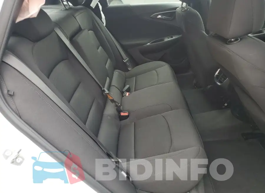 1G1ZD5ST6RF209603 Photo# 10