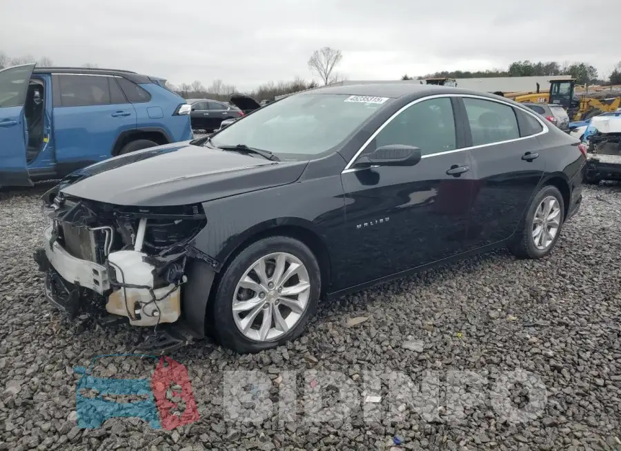 1G1ZD5ST8NF129164 Photo# 1
