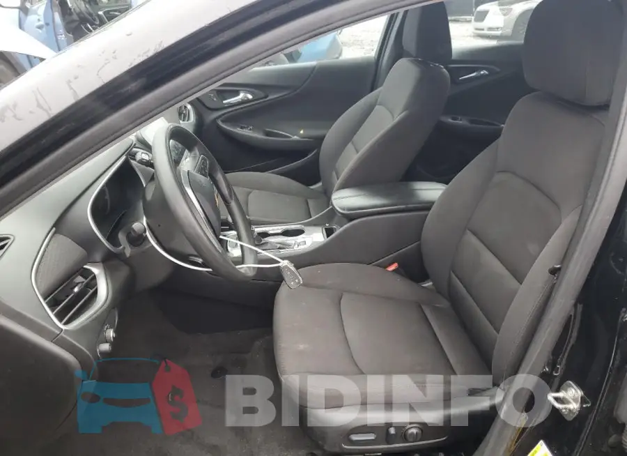 1G1ZD5ST8NF129164 Photo# 7