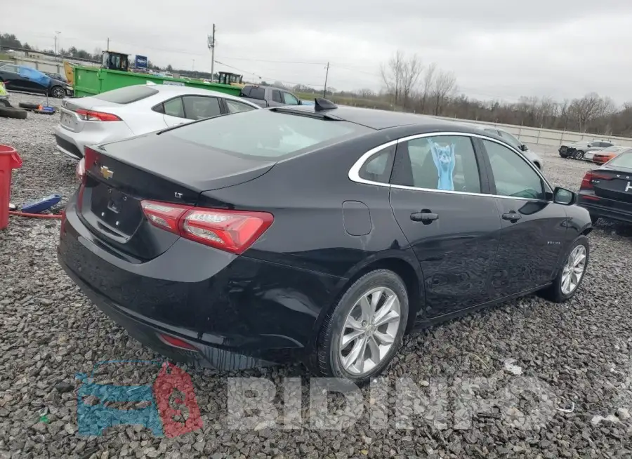 1G1ZD5ST8NF129164 Photo# 3
