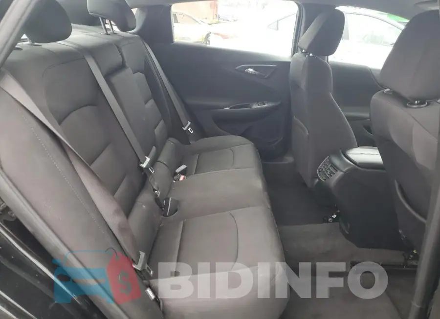 1G1ZD5ST8NF129164 Photo# 10