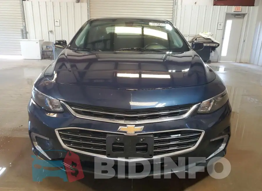 1G1ZD5STXJF227218 Photo# 5