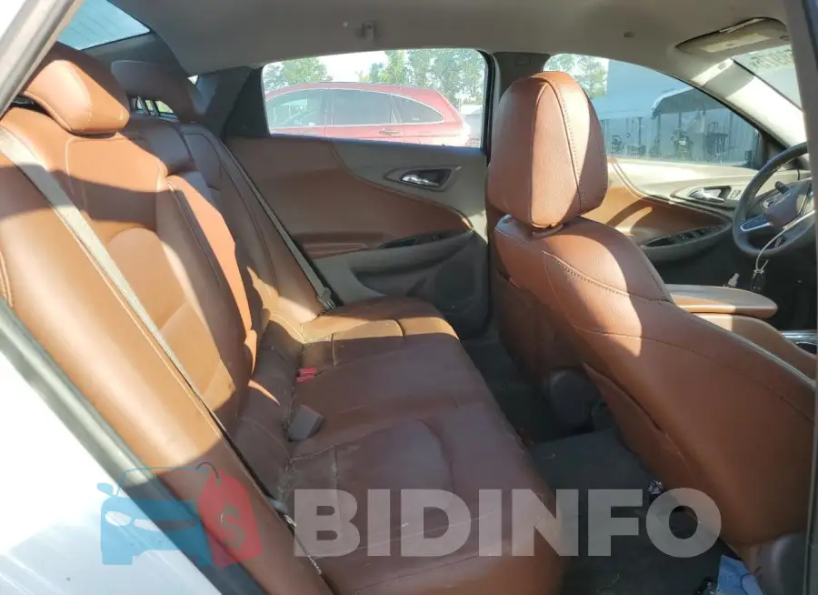 1G1ZE5ST1HF212310 Photo# 10