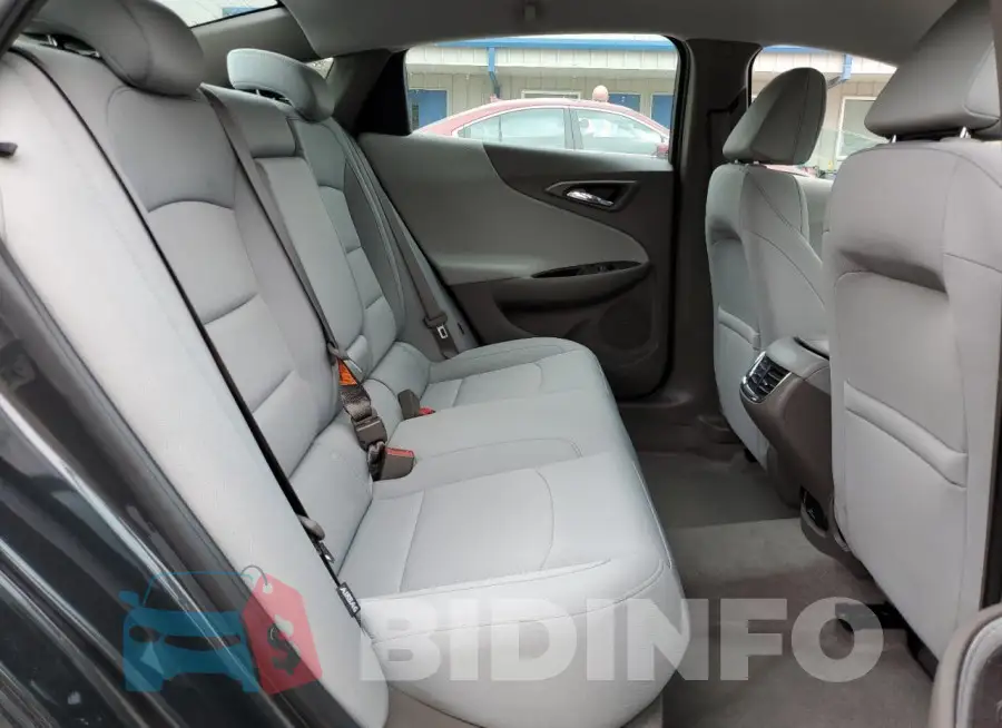 1G1ZF5SXXGF230142 Photo# 10