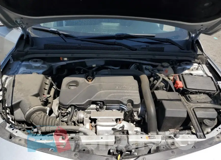 1G1ZG5ST8LF130089 Photo# 11