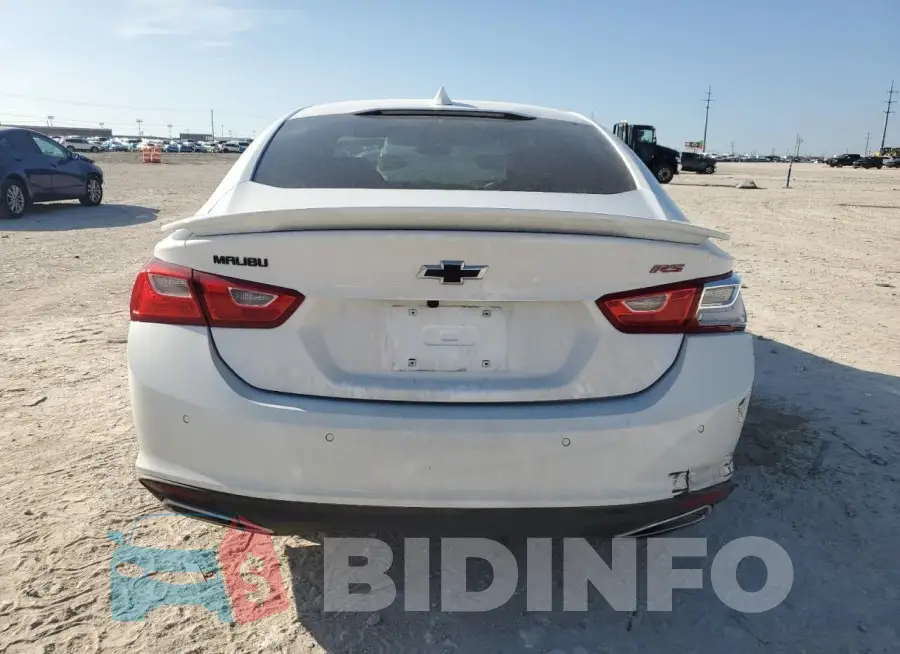 1G1ZG5ST8SF114232 Photo# 6