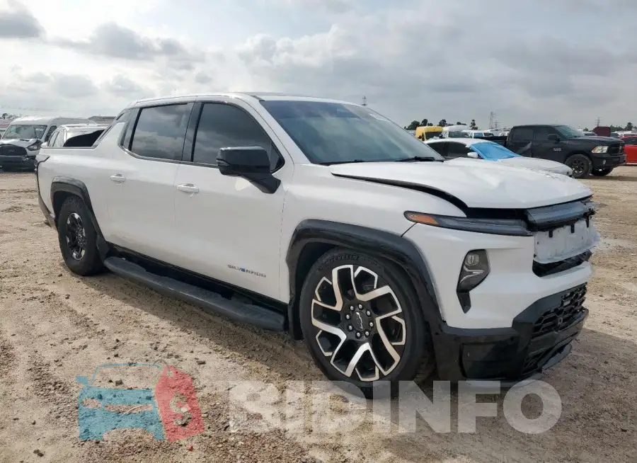 1GC40ZEL3RU302266 Photo# 4