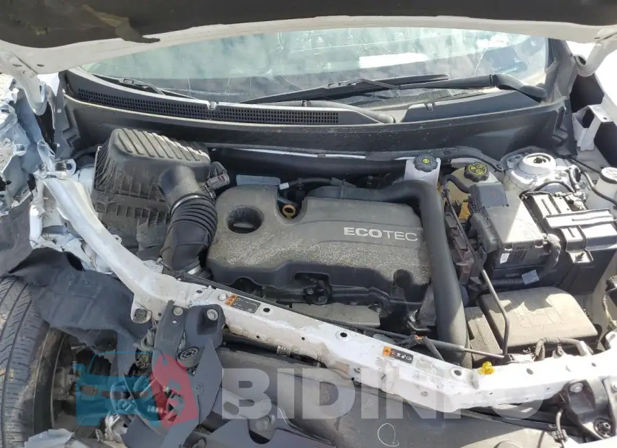 2GNAXUEV9M6109198 Photo# 11
