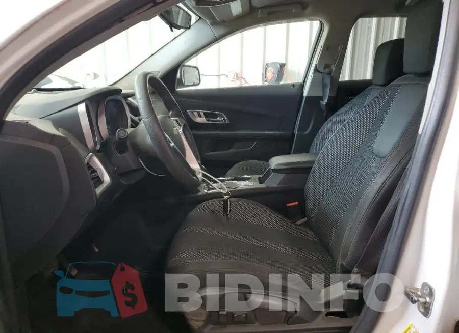 2GNFLFEKXG6271171 Photo# 7