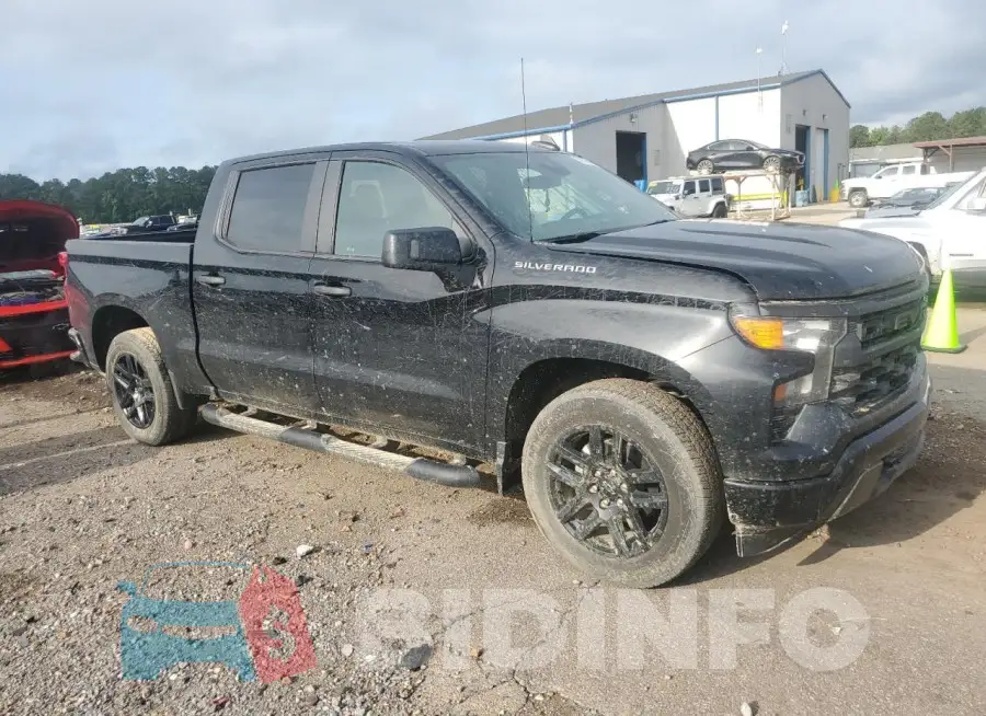 3GCPABEK0RG230826 Photo# 4