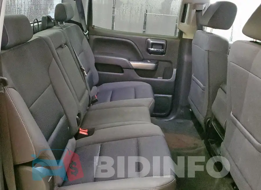 3GCPCREC4JG364254 Photo# 10