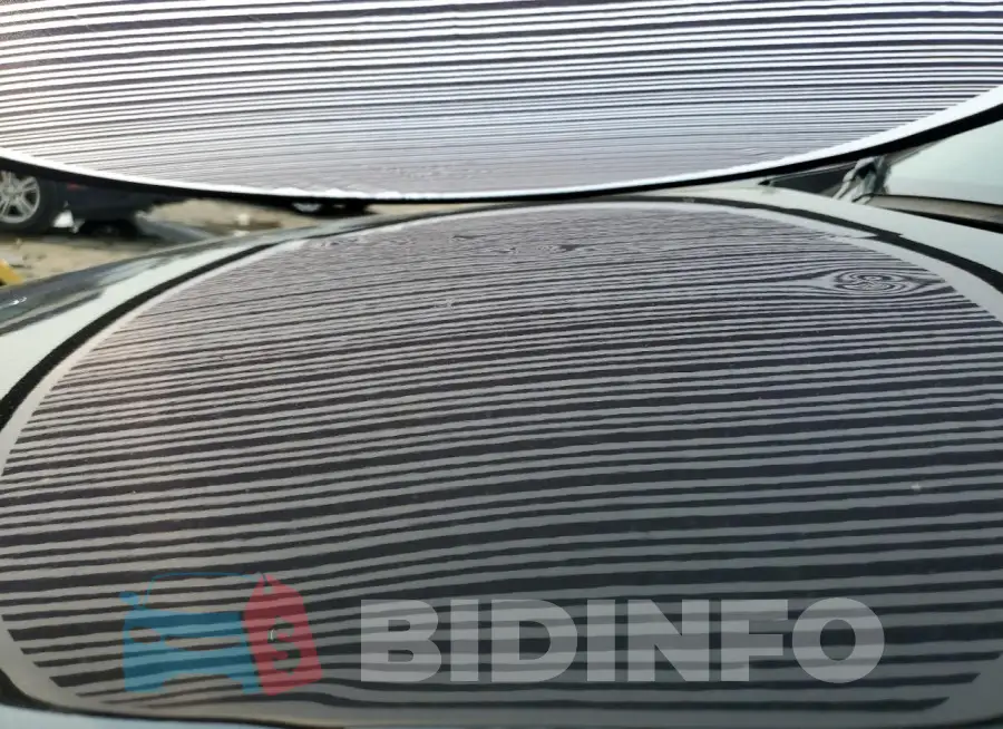 3GNCJKSB5LL340070 Photo# 12