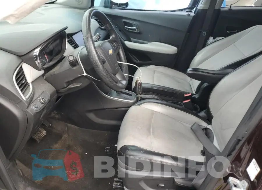 KL7CJPSM3MB375018 Photo# 7