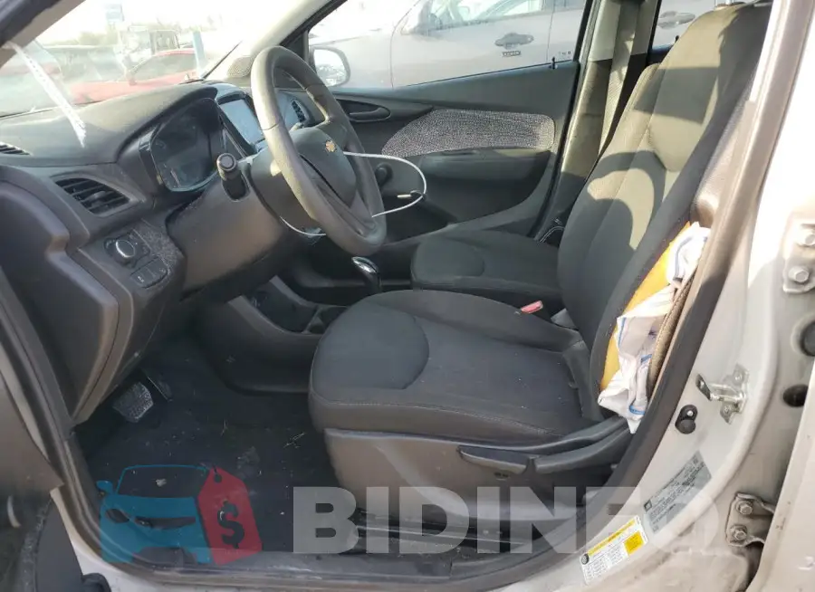 KL8CB6SA5KC748270 Photo# 7