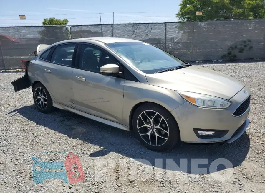 1FADP3F21GL293879 Photo# 4