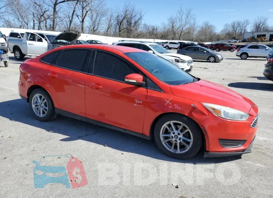 1FADP3F2XGL255535 Photo# 4