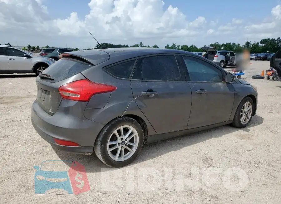 1FADP3K28GL214200 Photo# 3
