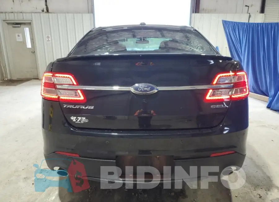 1FAHP2E83HG146264 Photo# 6